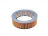 Filtro de aire Air Filter:17220-PA1-003