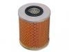 Oil Filter:11 42 1 256 402