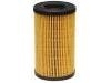 Oil Filter:56 50 319