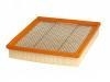 Air Filter:9177267