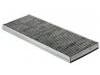 Filtre compartiment Cabin Air Filter:18 08 608