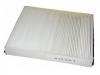 Filter, Innenraumluft Cabin Air Filter:18 08 612