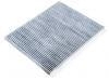 Filter, Innenraumluft Cabin Air Filter:18 08 614