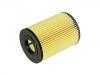 масляный фильтр Oil Filter:15208-2W200