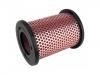 Filtro de aire Air Filter:16546-2S600