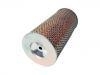 Luftfilter Air Filter:17801-54040