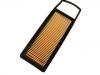 Luftfilter Air Filter:17220-PWC-000