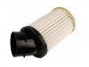 Filtro de aire Air Filter:17220-P72-000