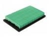 Luftfilter Air Filter:17220-P7A-003