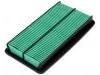 Air Filter:17220-RGL-A00