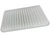 Air Filter:17801-20040