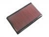 Luftfilter Air Filter:8671 401