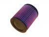 Air Filter:8-15036-141-0