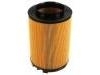 Filtro de aire Air Filter:8-15202-408-0