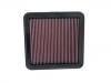 Filtro de aire Air Filter:8-97307-747-1