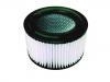 Filtro de aire Air Filter:0K72C-23-603