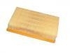 Air Filter:23190-08040