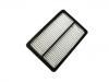 Filtro de aire Air Filter:28113-1C500