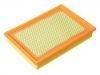 Luftfilter Air Filter:F23Z-9601-B