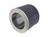 Luftfilter Air Filter:MD603354