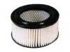 воздушный фильтр Air Filter:MD604991