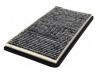 Filtre compartiment Cabin Air Filter:95861-65D00