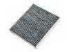 Filter, Innenraumluft Cabin Air Filter:G3210-FE000