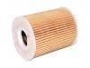 Ölfilter Oil Filter:93743595