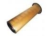 Air Filter:6792 554-5