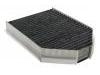 Filter, Innenraumluft Cabin Air Filter:C2P 2410