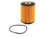 Filtro de aceite Oil Filter:958.107.222.20