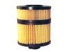 机油滤清器 Oil Filter:8-97310-472-0