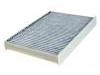 Filtre compartiment Cabin Air Filter:30767024