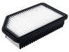 воздушный фильтр Air Filter:28113-1R100