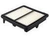 Air Filter:17220-RW0-A01