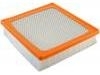 Luftfilter Air Filter:17801-31130