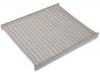 воздушный фильтр кабины Cabin Air Filter:TD86-61-P11