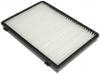 Cabin Air Filter:96440878