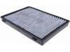 Filter, Innenraumluft Cabin Air Filter:22753219