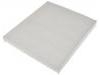 Filter, Innenraumluft Cabin Air Filter:M11-8107915