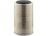 Luftfilter Air Filter:003 094 50 04