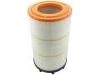 Air Filter:133 5678