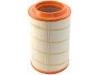 Luftfilter Air Filter:1657522