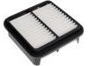 Filtro de aire Air Filter:13780-54E00