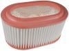 Luftfilter Air Filter:28113-4F000