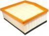 Air Filter:3D0 129 620 D