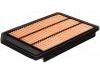 Air Filter:13780-57L00