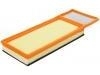 Filtro de aire Air Filter:ADA102248