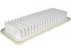 Air Filter:17801-97402