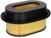 Air Filter:MR204842